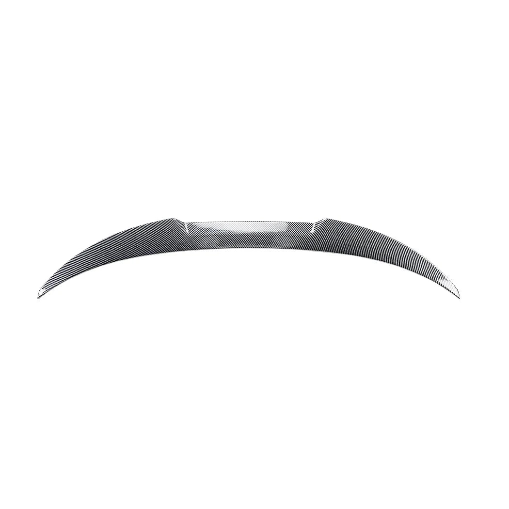 Gloss Black M4 Style Spoiler Wing – Fits BMW 4 Series F36 Gran Coupe 2014–2020